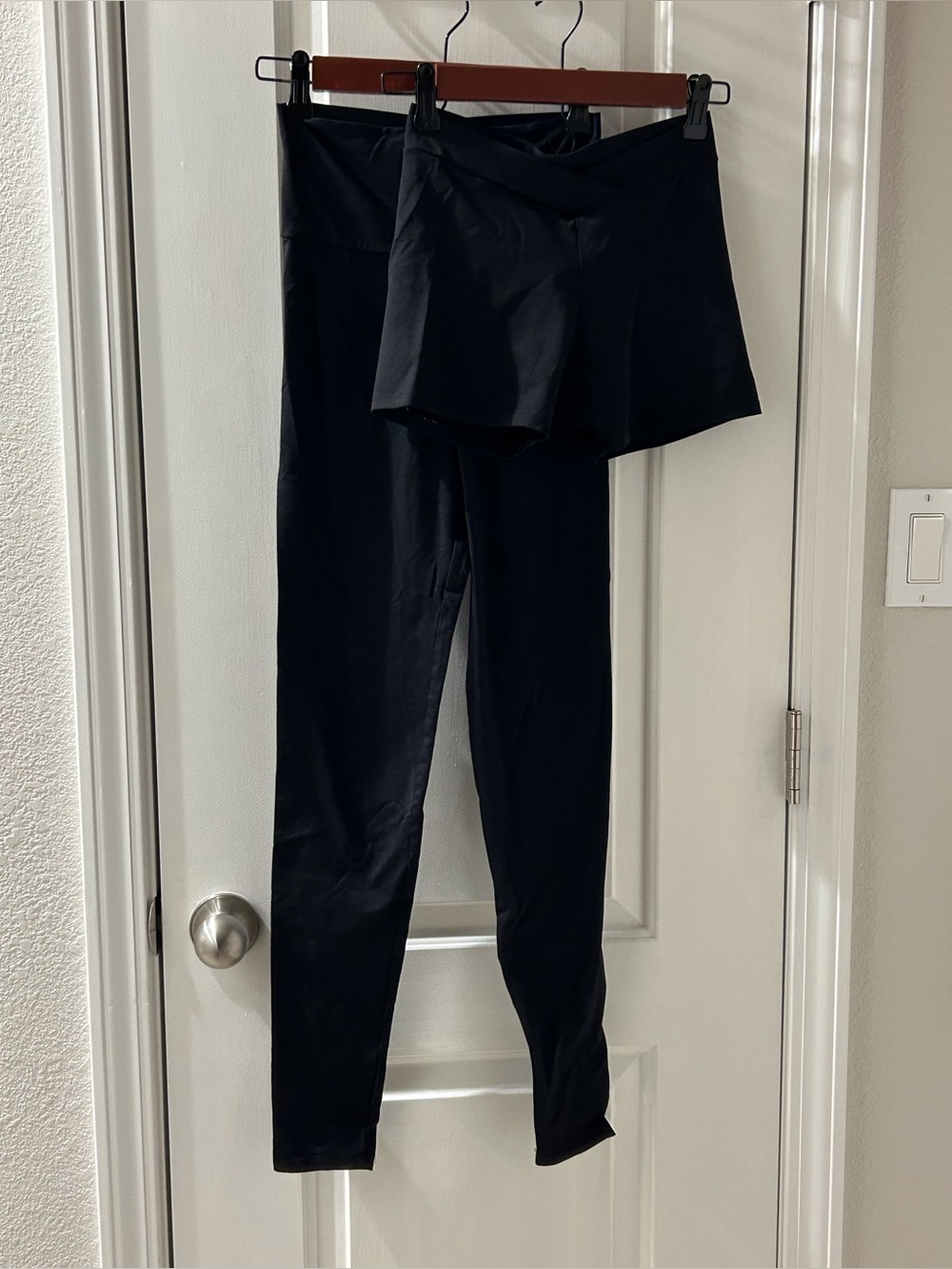 ๐ DanzGear Set - Picture 1 of 7